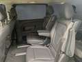 Mercedes-Benz EQV 300 , LANG (FACELIFT) - BLACK-FRIDAY-SPECIAL! Schwarz - thumbnail 14