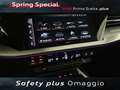 Audi A3 Sedan 35TFSI 150CV S tronic Business Advanced Negro - thumbnail 13