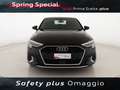 Audi A3 Sedan 35TFSI 150CV S tronic Business Advanced Negro - thumbnail 4