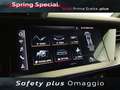 Audi A3 Sedan 35TFSI 150CV S tronic Business Advanced Negro - thumbnail 14