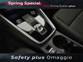 Audi A3 Sedan 35TFSI 150CV S tronic Business Advanced Negro - thumbnail 12