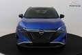 Nissan Qashqai Tekna 1.3 158 hp CVT 2WD 116 kW (158 PS), Autom... Blau - thumbnail 2