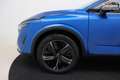 Nissan Qashqai Tekna 1.3 158 hp CVT 2WD 116 kW (158 PS), Autom... Blau - thumbnail 32