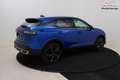 Nissan Qashqai Tekna 1.3 158 hp CVT 2WD 116 kW (158 PS), Autom... Blau - thumbnail 5