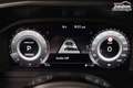 Nissan Qashqai Tekna 1.3 158 hp CVT 2WD 116 kW (158 PS), Autom... Blau - thumbnail 20