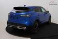 Nissan Qashqai Tekna 1.3 158 hp CVT 2WD 116 kW (158 PS), Autom... Blau - thumbnail 6