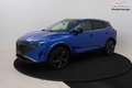 Nissan Qashqai Tekna 1.3 158 hp CVT 2WD 116 kW (158 PS), Autom... Blau - thumbnail 10