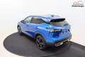 Nissan Qashqai Tekna 1.3 158 hp CVT 2WD 116 kW (158 PS), Autom... Blau - thumbnail 24