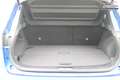 Nissan Qashqai Tekna 1.3 158 hp CVT 2WD 116 kW (158 PS), Autom... Blau - thumbnail 22