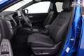 Nissan Qashqai Tekna 1.3 158 hp CVT 2WD 116 kW (158 PS), Autom... Blau - thumbnail 13