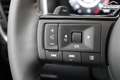Nissan Qashqai Tekna 1.3 158 hp CVT 2WD 116 kW (158 PS), Autom... Blau - thumbnail 27