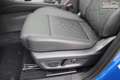 Nissan Qashqai Tekna 1.3 158 hp CVT 2WD 116 kW (158 PS), Autom... Blau - thumbnail 14