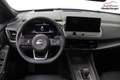 Nissan Qashqai Tekna 1.3 158 hp CVT 2WD 116 kW (158 PS), Autom... Blau - thumbnail 11