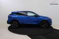 Nissan Qashqai Tekna 1.3 158 hp CVT 2WD 116 kW (158 PS), Autom... Blau - thumbnail 4