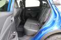 Nissan Qashqai Tekna 1.3 158 hp CVT 2WD 116 kW (158 PS), Autom... Blau - thumbnail 16