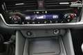 Nissan Qashqai Tekna 1.3 158 hp CVT 2WD 116 kW (158 PS), Autom... Blau - thumbnail 31