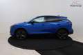 Nissan Qashqai Tekna 1.3 158 hp CVT 2WD 116 kW (158 PS), Autom... Blau - thumbnail 9