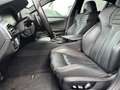 BMW M5 Competition NAV+LED+KERAMIK+KAMERA+20ZO+1HAND Blauw - thumbnail 9