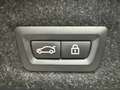 BMW M5 Competition NAV+LED+KERAMIK+KAMERA+20ZO+1HAND Blauw - thumbnail 7