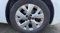 Citroen Grand C4 SpaceTourer 1.2 PureTech 130 Feel Blanc - thumbnail 17