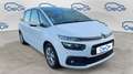 Citroen Grand C4 SpaceTourer 1.2 PureTech 130 Feel Blanc - thumbnail 28