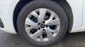 Citroen Grand C4 SpaceTourer 1.2 PureTech 130 Feel Blanc - thumbnail 18