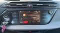 Citroen Grand C4 SpaceTourer 1.2 PureTech 130 Feel Blanc - thumbnail 22