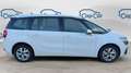 Citroen Grand C4 SpaceTourer 1.2 PureTech 130 Feel Blanc - thumbnail 4