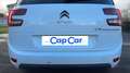 Citroen Grand C4 SpaceTourer 1.2 PureTech 130 Feel Blanc - thumbnail 21