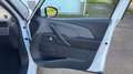 Citroen Grand C4 SpaceTourer 1.2 PureTech 130 Feel Blanc - thumbnail 24