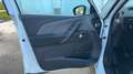Citroen Grand C4 SpaceTourer 1.2 PureTech 130 Feel Blanc - thumbnail 7