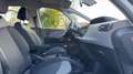 Citroen Grand C4 SpaceTourer 1.2 PureTech 130 Feel Blanc - thumbnail 27