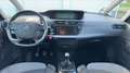 Citroen Grand C4 SpaceTourer 1.2 PureTech 130 Feel Blanc - thumbnail 11