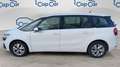Citroen Grand C4 SpaceTourer 1.2 PureTech 130 Feel Blanc - thumbnail 2