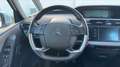Citroen Grand C4 SpaceTourer 1.2 PureTech 130 Feel Blanc - thumbnail 23