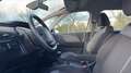 Citroen Grand C4 SpaceTourer 1.2 PureTech 130 Feel Blanc - thumbnail 25