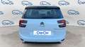 Citroen Grand C4 SpaceTourer 1.2 PureTech 130 Feel Blanc - thumbnail 3
