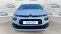 Citroen Grand C4 SpaceTourer 1.2 PureTech 130 Feel Blanc - thumbnail 5