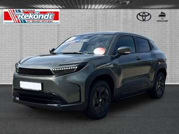 128 kW FWD Teamplayer ACC RFK SHZ LHZ DAB+ FSP BT