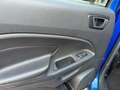 Ford EcoSport Titanium S 1.5 EcoBlue Albastru - thumbnail 19