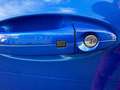 Ford EcoSport Titanium S 1.5 EcoBlue Niebieski - thumbnail 20