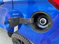 Ford EcoSport Titanium S 1.5 EcoBlue Blu/Azzurro - thumbnail 22