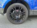 Ford EcoSport Titanium S 1.5 EcoBlue Kék - thumbnail 21