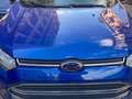 Ford EcoSport Titanium S 1.5 EcoBlue Albastru - thumbnail 9