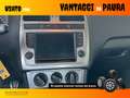Volkswagen Polo Cross 5p 1.2 tsi bm cross Argento - thumbnail 11