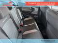 Volkswagen Polo Cross 5p 1.2 tsi bm cross Argent - thumbnail 12