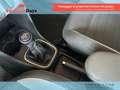 Volkswagen Polo Cross 5p 1.2 tsi bm cross Argent - thumbnail 10
