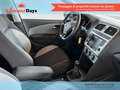 Volkswagen Polo Cross 5p 1.2 tsi bm cross Argent - thumbnail 9