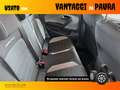 Volkswagen Polo Cross 5p 1.2 tsi bm cross Argento - thumbnail 12