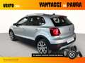 Volkswagen Polo Cross 5p 1.2 tsi bm cross Argento - thumbnail 6